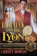 Lady Luck And The Lyon