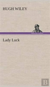 Lady Luck