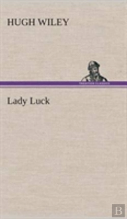 Bertrand.pt - Lady Luck