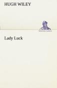 Lady Luck