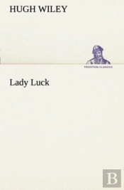 Lady Luck