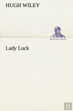 Bertrand.pt - Lady Luck