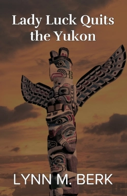 Bertrand.pt - Lady Luck Quits The Yukon