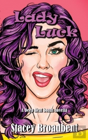 Lady Luck