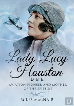 Bertrand.pt - Lady Lucy Houston Dbe