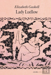 Lady Ludlow