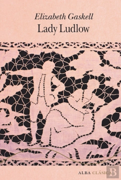 Bertrand.pt - Lady Ludlow