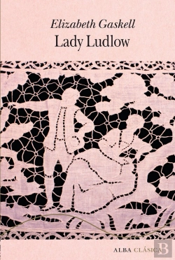 Bertrand.pt - Lady Ludlow