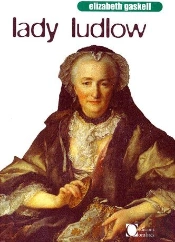 Lady Ludlow