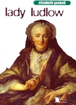Bertrand.pt - Lady Ludlow