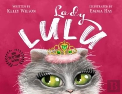 Bertrand.pt - Lady Lulu