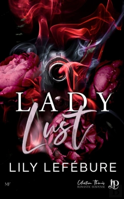 Bertrand.pt - Lady Lust