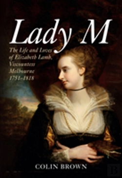 Bertrand.pt - Lady M