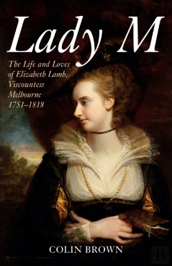 Bertrand.pt - Lady M