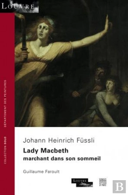 Bertrand.pt - Lady Mac Beth