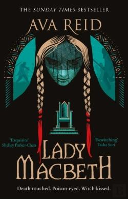 Bertrand.pt - Lady Macbeth