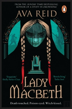 Bertrand.pt - Lady Macbeth