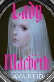 Lady Macbeth