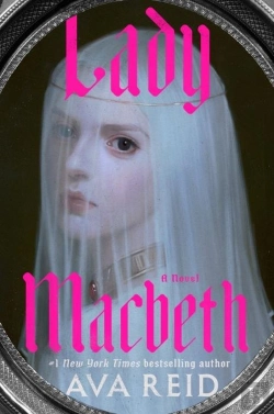 Bertrand.pt - Lady Macbeth