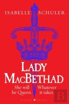 Lady MacBethad