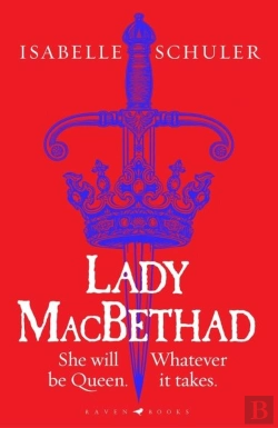 Bertrand.pt - Lady MacBethad