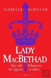 Lady Macbethad