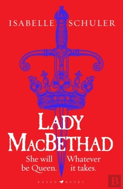 Bertrand.pt - Lady Macbethad