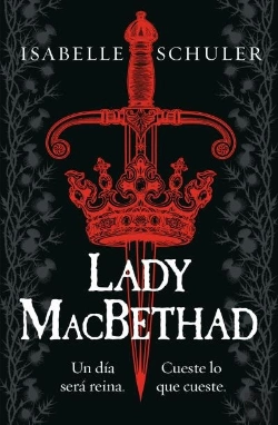 Bertrand.pt - Lady Macbethad