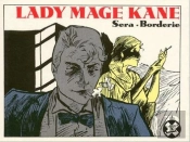 Lady Mage Kane