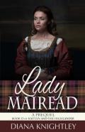 Lady Mairead