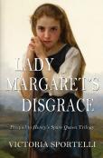 Lady Margaret'S Disgrace