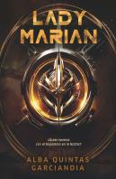 Lady Marian
