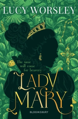 Bertrand.pt - Lady Mary