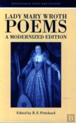 Bertrand.pt - Lady Mary Wroth: Poems