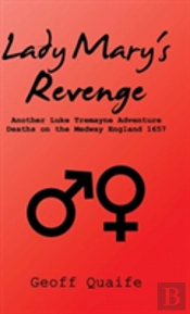 Lady Mary'S Revenge