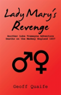 Lady Mary'S Revenge