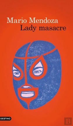 Bertrand.pt - Lady Masacre