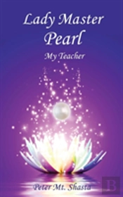 Lady Master Pearl, My Teacher