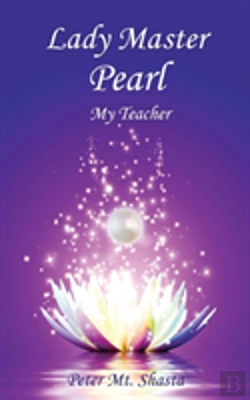 Bertrand.pt - Lady Master Pearl, My Teacher