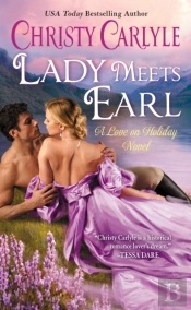 Lady Meets Earl