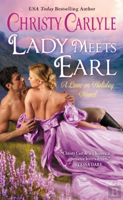 Bertrand.pt - Lady Meets Earl