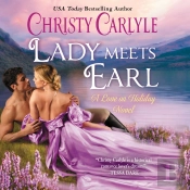 Lady Meets Earl
