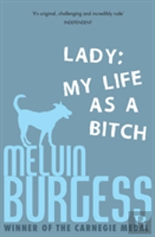 Lady