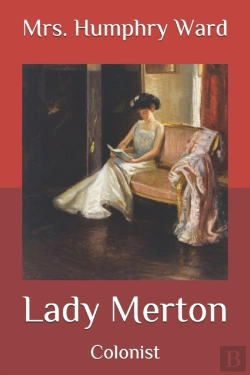 Bertrand.pt - Lady Merton