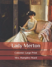 Lady Merton
