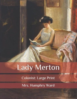 Bertrand.pt - Lady Merton
