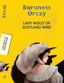 Bertrand.pt - Lady Molly Of Scotland Yard