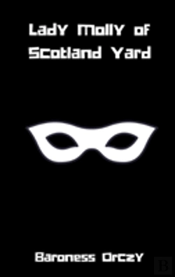 Bertrand.pt - Lady Molly Of Scotland Yard