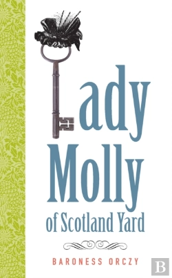 Bertrand.pt - Lady Molly Of Scotland Yard