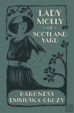 Bertrand.pt - Lady Molly Of Scotland Yard